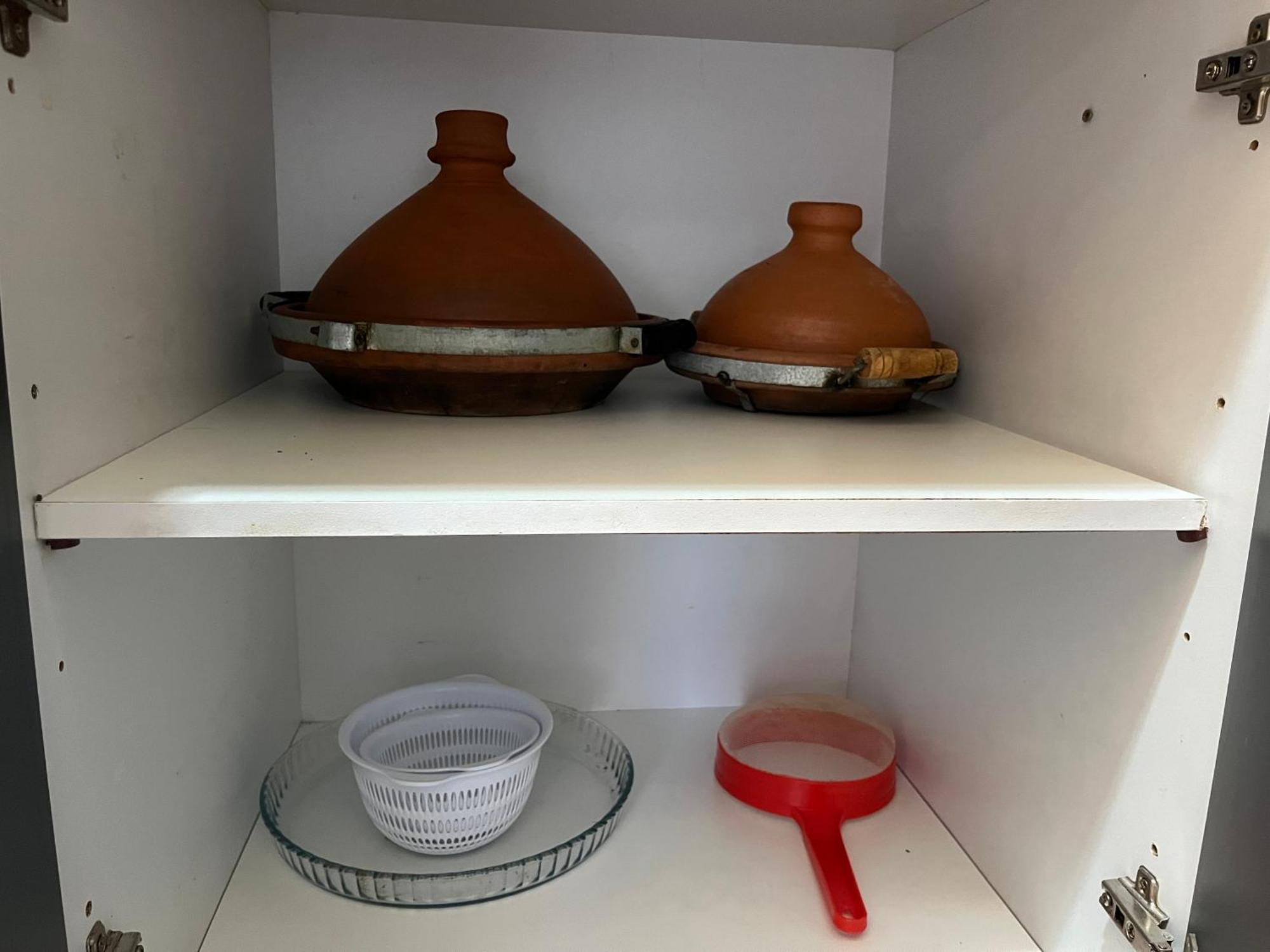 Apartmán Chez Joudia Et Mamoun Marakéš Exteriér fotografie