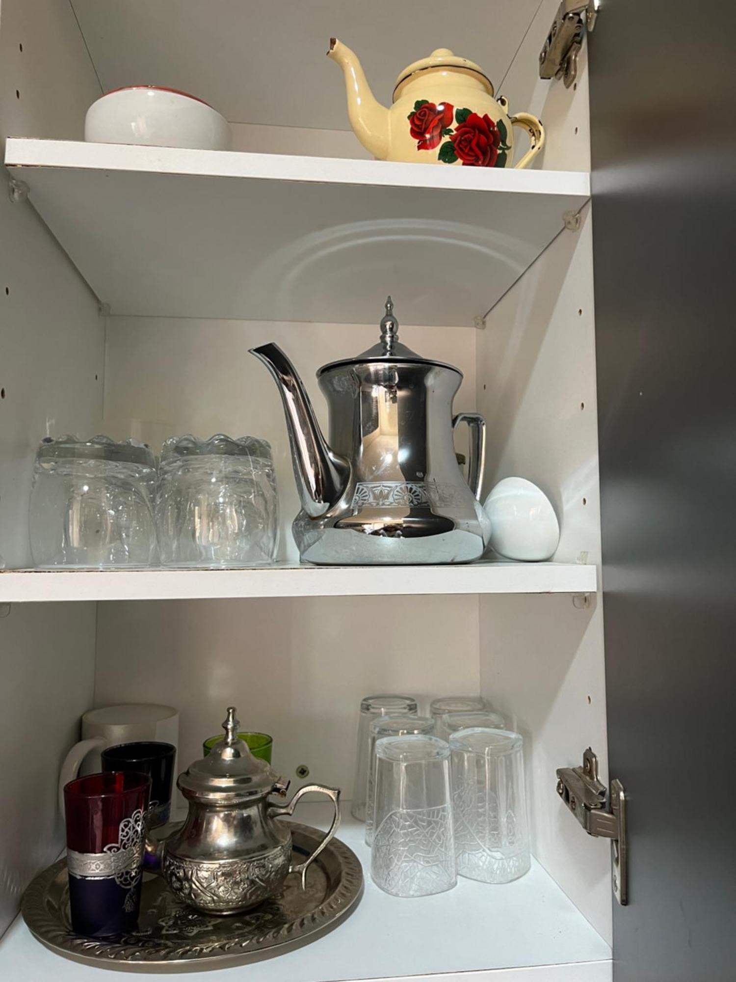 Apartmán Chez Joudia Et Mamoun Marakéš Exteriér fotografie