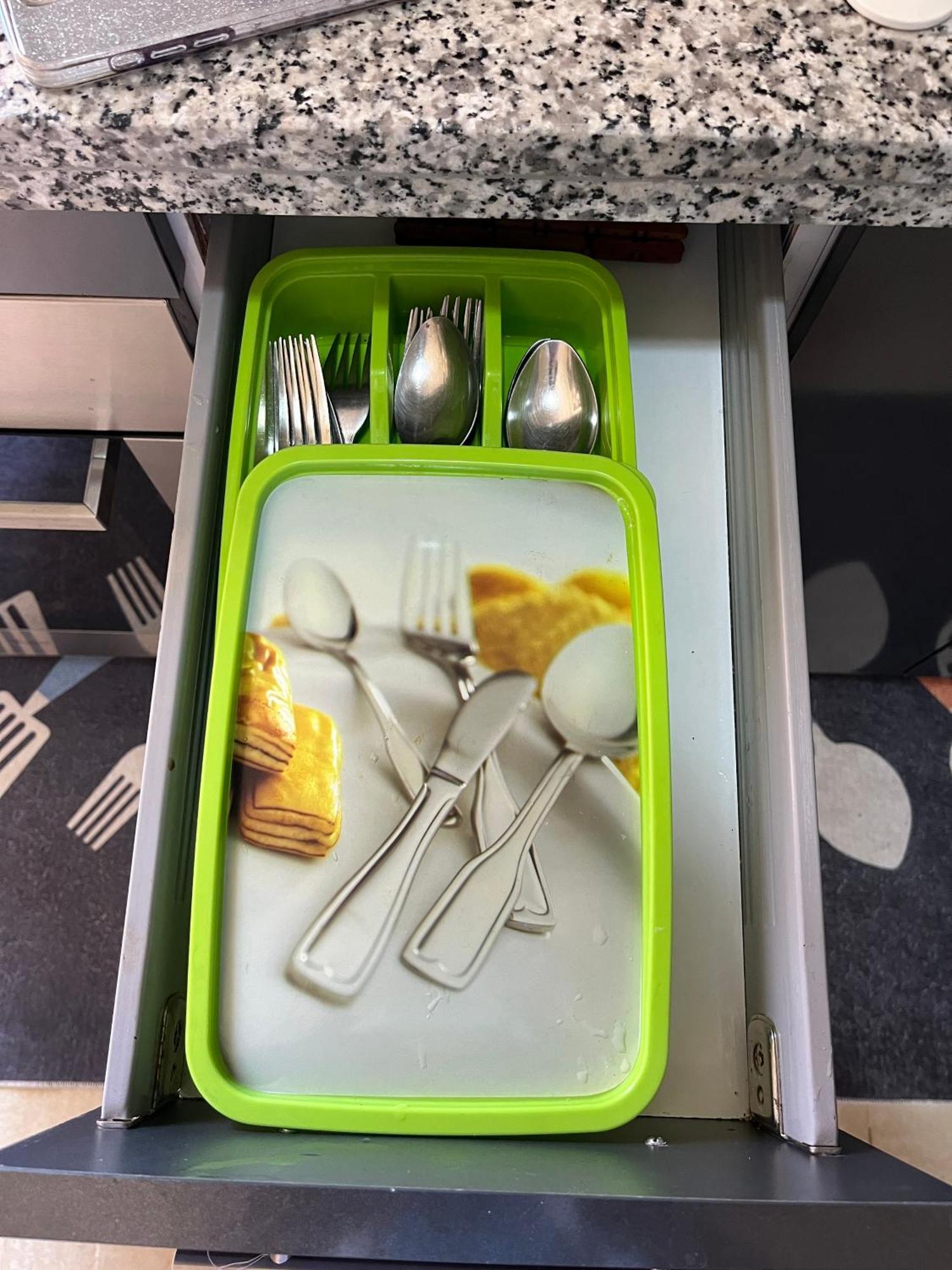 Apartmán Chez Joudia Et Mamoun Marakéš Exteriér fotografie