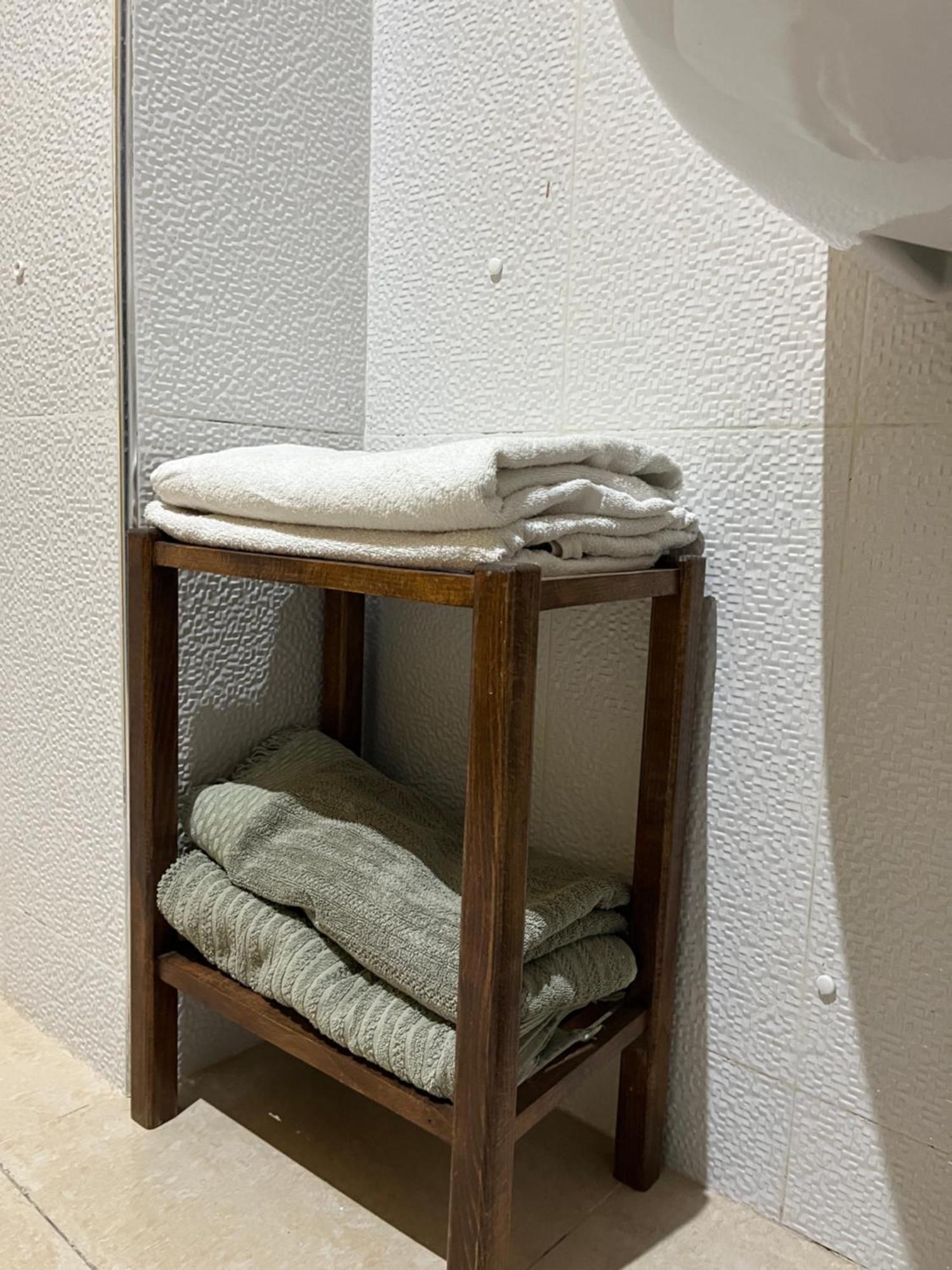 Apartmán Chez Joudia Et Mamoun Marakéš Exteriér fotografie