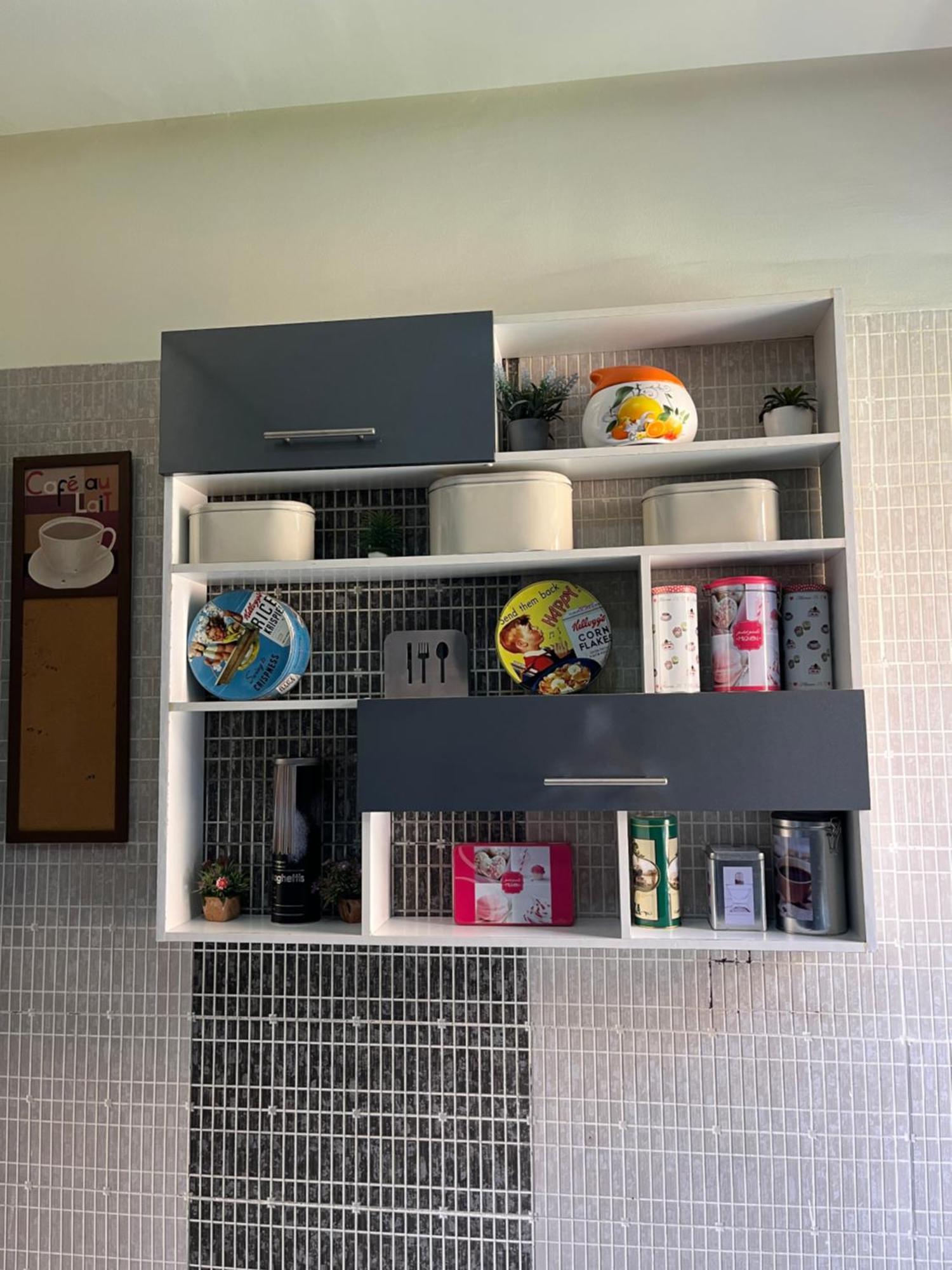 Apartmán Chez Joudia Et Mamoun Marakéš Exteriér fotografie